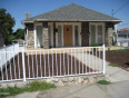 2 Bed Home for Sale in Los Angeles, California