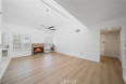 2 Bed Home for Sale in Calabasas, California