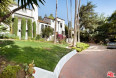 5 Bed Home for Sale in Los Angeles, California