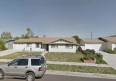 4 Bed Home for Sale in Newbury Park, California