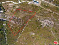  Land for Sale in Malibu, California
