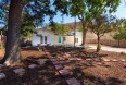 3 Bed Home for Sale in Shadow Hills, California