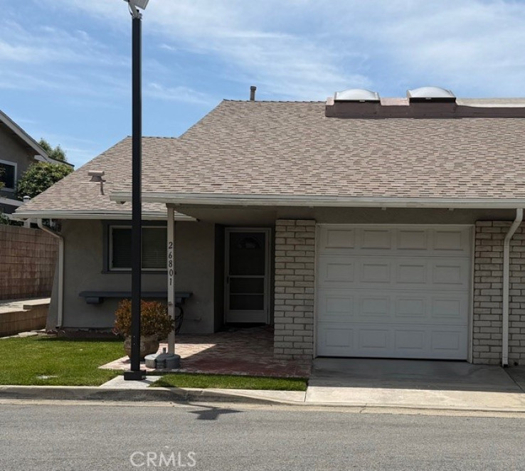 2 Bed Home for Sale in Newhall, California