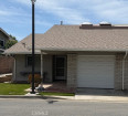 2 Bed Home for Sale in Newhall, California