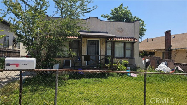 6 Bed Home for Sale in Los Angeles, California