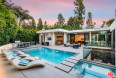 6 Bed Home for Sale in Beverly Hills, California