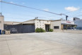  Commercial for Sale in Panorama City, California