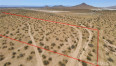  Land for Sale in Apple Valley, California