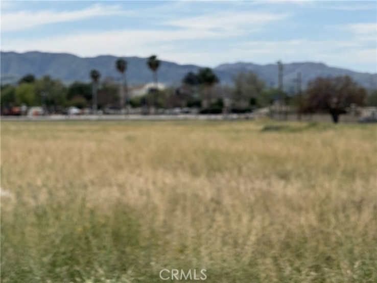  Land for Sale in San Bernardino, California
