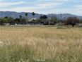 Land for Sale in San Bernardino, California