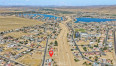  Land for Sale in Helendale, California