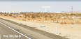  Land for Sale in Adelanto, California
