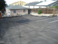  Income Home for Sale in Los Angeles, California