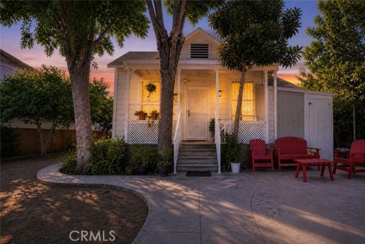  Income Home for Sale in San Fernando, California