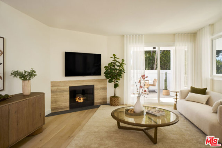3 Bed Home for Sale in Malibu, California