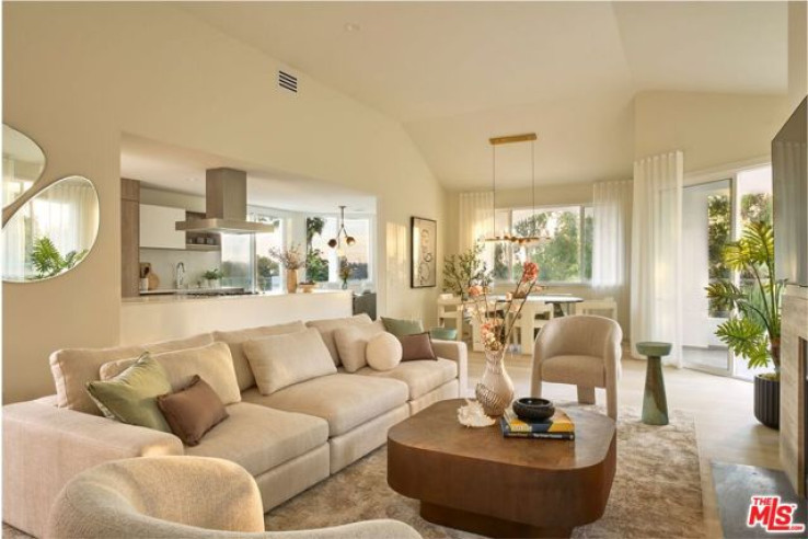 2 Bed Home for Sale in Malibu, California