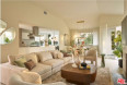 2 Bed Home for Sale in Malibu, California