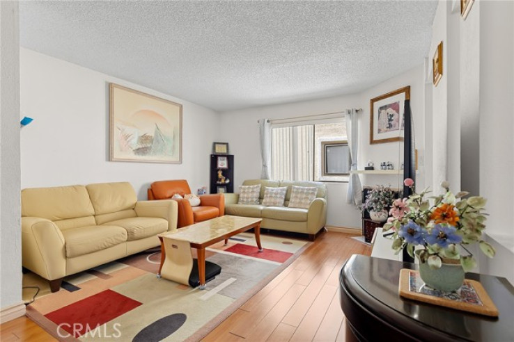 Residential Home in Valley Village