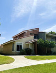 2 Bed Home for Sale in Palm Desert, California