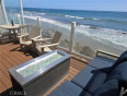 3 Bed Home for Sale in Malibu, California