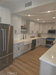 2 Bed Home for Sale in Sherman Oaks, California