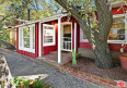 3 Bed Home for Sale in Topanga, California