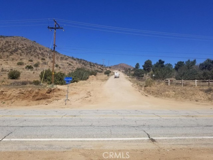 Land for Sale in Acton, California