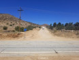  Land for Sale in Acton, California
