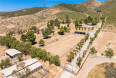 3 Bed Home for Sale in Agua Dulce, California