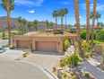 2 Bed Home for Sale in Palm Desert, California