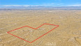  Land for Sale in Helendale, California