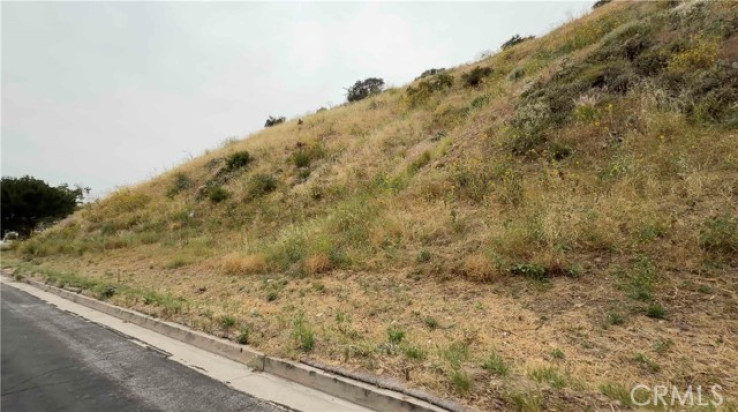  Land for Sale in Sun Valley, California