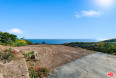  Land for Sale in Malibu, California