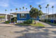 2 Bed Home for Sale in Santa Paula, California