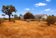 4 Bed Home for Sale in Victorville, California