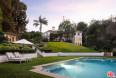 6 Bed Home for Sale in Los Angeles, California