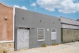  Commercial for Sale in Burbank, California