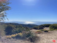  Land for Sale in Topanga, California
