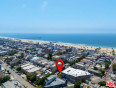  Land for Sale in Venice, California