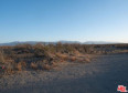  Land for Sale in Adelanto, California