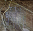  Land for Sale in Mojave, California