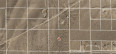  Land for Sale in Apple Valley, California