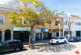  Income Home for Sale in Los Angeles, California