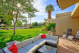 2 Bed Home for Sale in Palm Desert, California