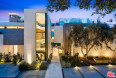 6 Bed Home for Sale in Los Angeles, California