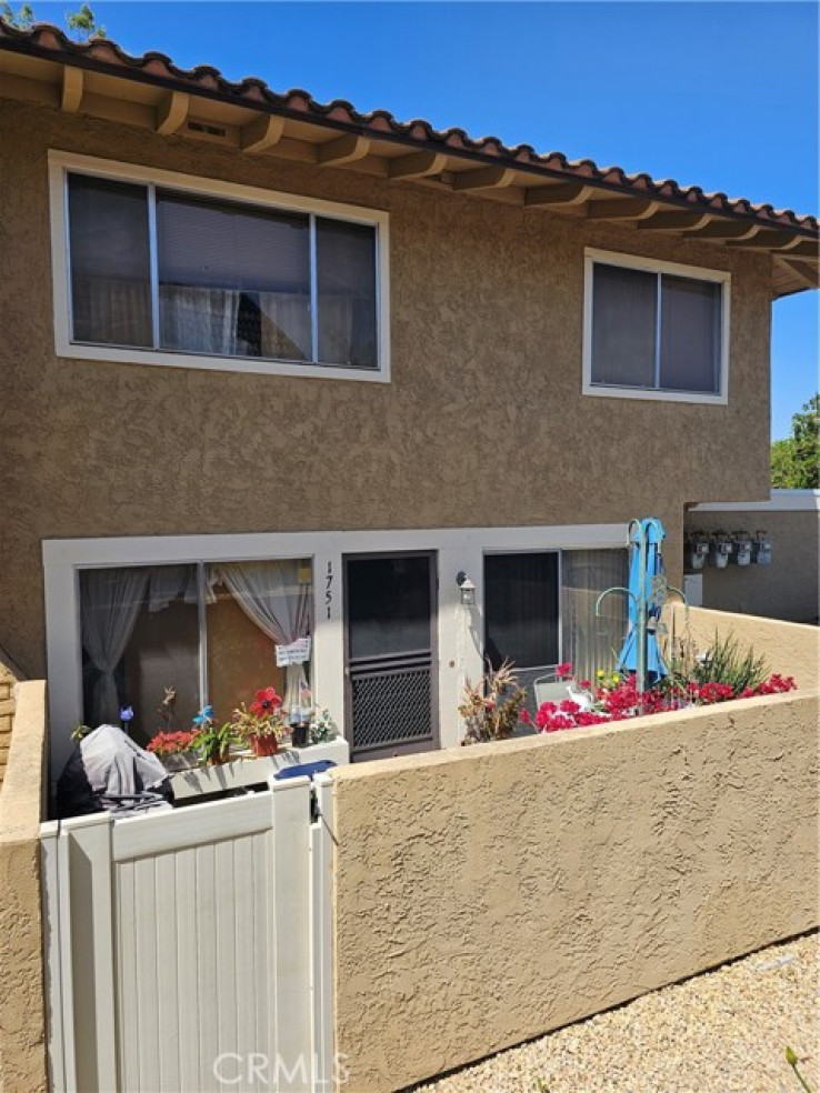 3 Bed Home for Sale in Thousand Oaks, California