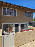 3 Bed Home for Sale in Thousand Oaks, California