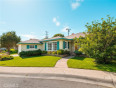 3 Bed Home for Sale in Hawthorne, California