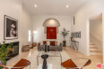 3 Bed Home for Sale in Los Angeles, California
