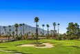 3 Bed Home for Sale in Palm Desert, California